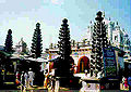 Thumbnail for version as of 15:42, 14 December 2012