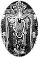 Thumbnail for version as of 04:52, 3 June 2010