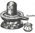 Thumbnail for version as of 14:34, 28 April 2014