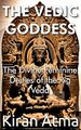 Thumbnail for version as of 08:59, 13 January 2025