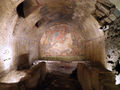 Thumbnail for version as of 02:42, 8 November 2016