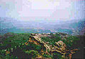 Thumbnail for version as of 19:33, 12 December 2012