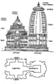 Thumbnail for version as of 12:41, 15 July 2012