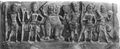 Thumbnail for version as of 02:39, 11 September 2021