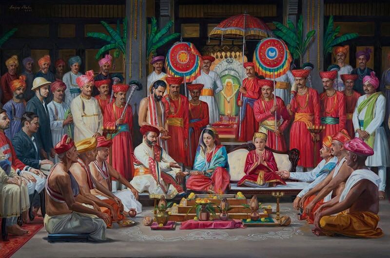 File:Shahu adoption.jpg