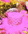 Thumbnail for version as of 07:02, 4 April 2010