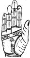 Thumbnail for version as of 13:07, 5 April 2019