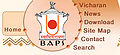 Thumbnail for version as of 01:22, 30 May 2009