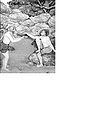 Thumbnail for version as of 07:25, 31 December 2009