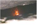 Thumbnail for version as of 06:14, 7 August 2010