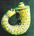 Thumbnail for version as of 15:41, 14 December 2012