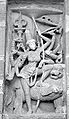 Thumbnail for version as of 04:34, 1 June 2010