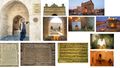 Thumbnail for version as of 23:04, 21 October 2016