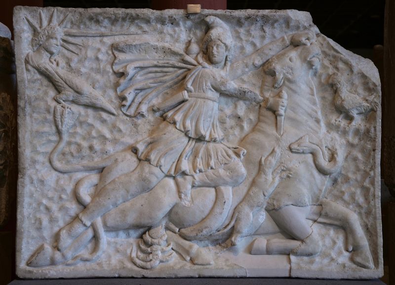 File:Cologne Temple.jpg