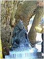 Thumbnail for version as of 04:59, 3 August 2010