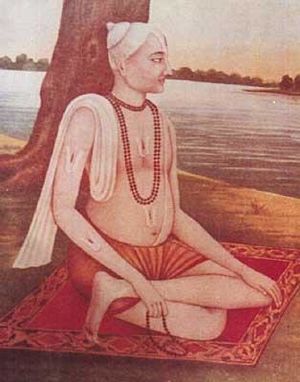 Goswami Tulsidas-image.jpg