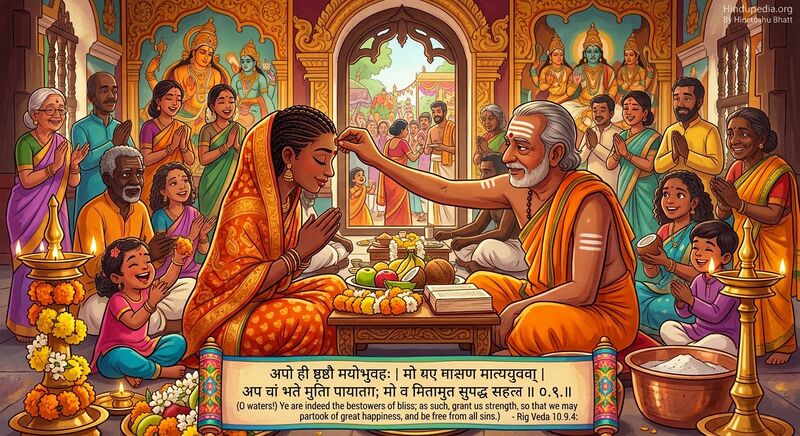 File:Shuddhi.jpg