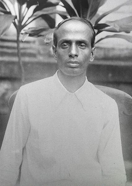 File:Surya Sen.jpg