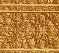 Thumbnail for version as of 15:39, 28 November 2012