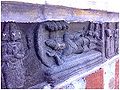 Thumbnail for version as of 07:00, 7 August 2010