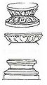 Thumbnail for version as of 07:10, 8 May 2014