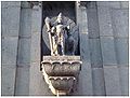 Thumbnail for version as of 04:14, 28 July 2010