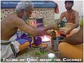 Thumbnail for version as of 17:32, 3 August 2010
