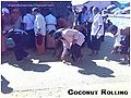 Thumbnail for version as of 18:02, 3 August 2010