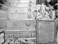Thumbnail for version as of 17:28, 26 April 2010