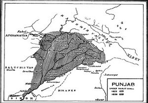 Map of India in 1820s.jpg