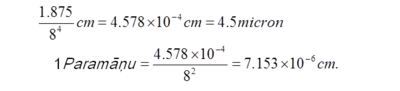 Paramanu eq 1.png