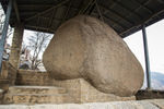 The giant rocks of Ashoka.jpg