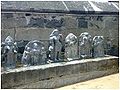 Thumbnail for version as of 05:30, 20 July 2010