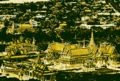 Thumbnail for version as of 19:39, 24 November 2012
