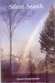 Thumbnail for version as of 04:15, 13 January 2025