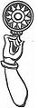 Thumbnail for version as of 11:50, 27 December 2013