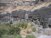 Ajanta Caves