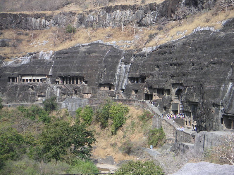 File:Ajanta (63).jpg