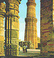 Thumbnail for version as of 08:37, 20 January 2013