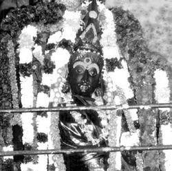 Bhadrakali.jpg