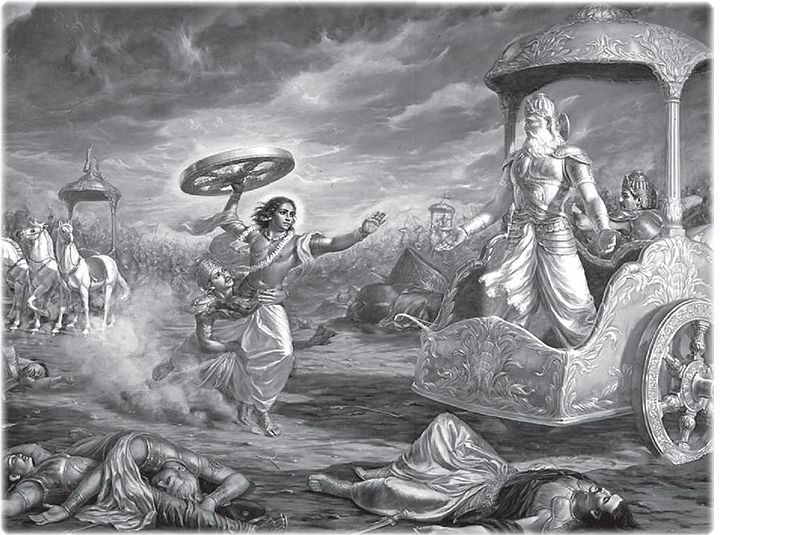 File:Dharma at stake.jpg