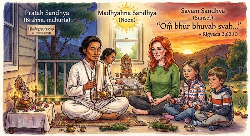 File:Sandhyavandanam.jpg