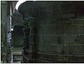 Thumbnail for version as of 05:22, 16 July 2010