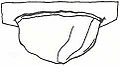 Thumbnail for version as of 14:03, 27 December 2013