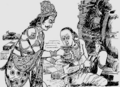 Thumbnail for version as of 09:06, 8 August 2025