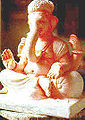 Thumbnail for version as of 18:04, 2 January 2013