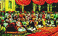 Thumbnail for version as of 15:46, 14 December 2012