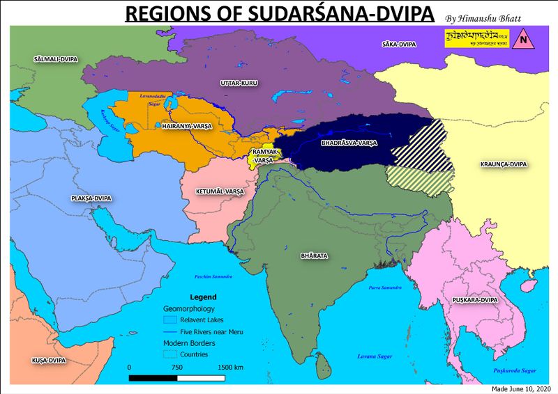 File:Sudarsan-Dvip with varsas and Bhārata close-up.jpg