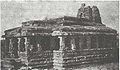 Thumbnail for version as of 15:03, 27 December 2013