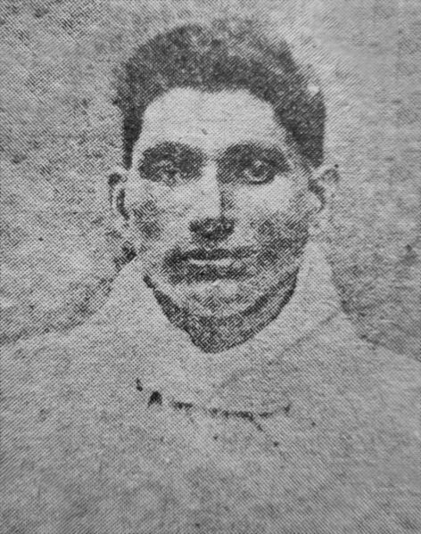 File:T.K. Madhavan.jpg